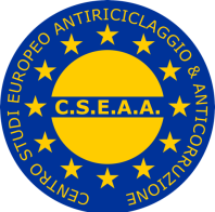 CENTRO STUDI EUROPEO ANTIRICICLAGGIO E COMPLIANCE